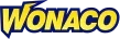 Wonaco Logo